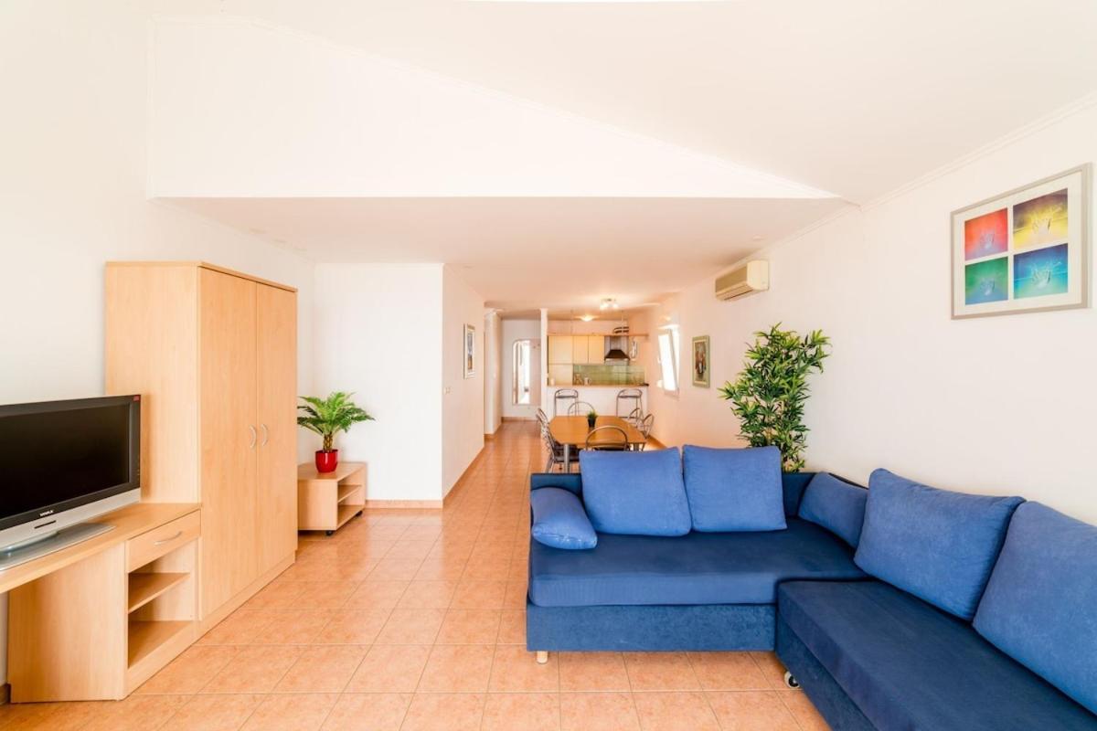 Apartments M Сплит Экстерьер фото