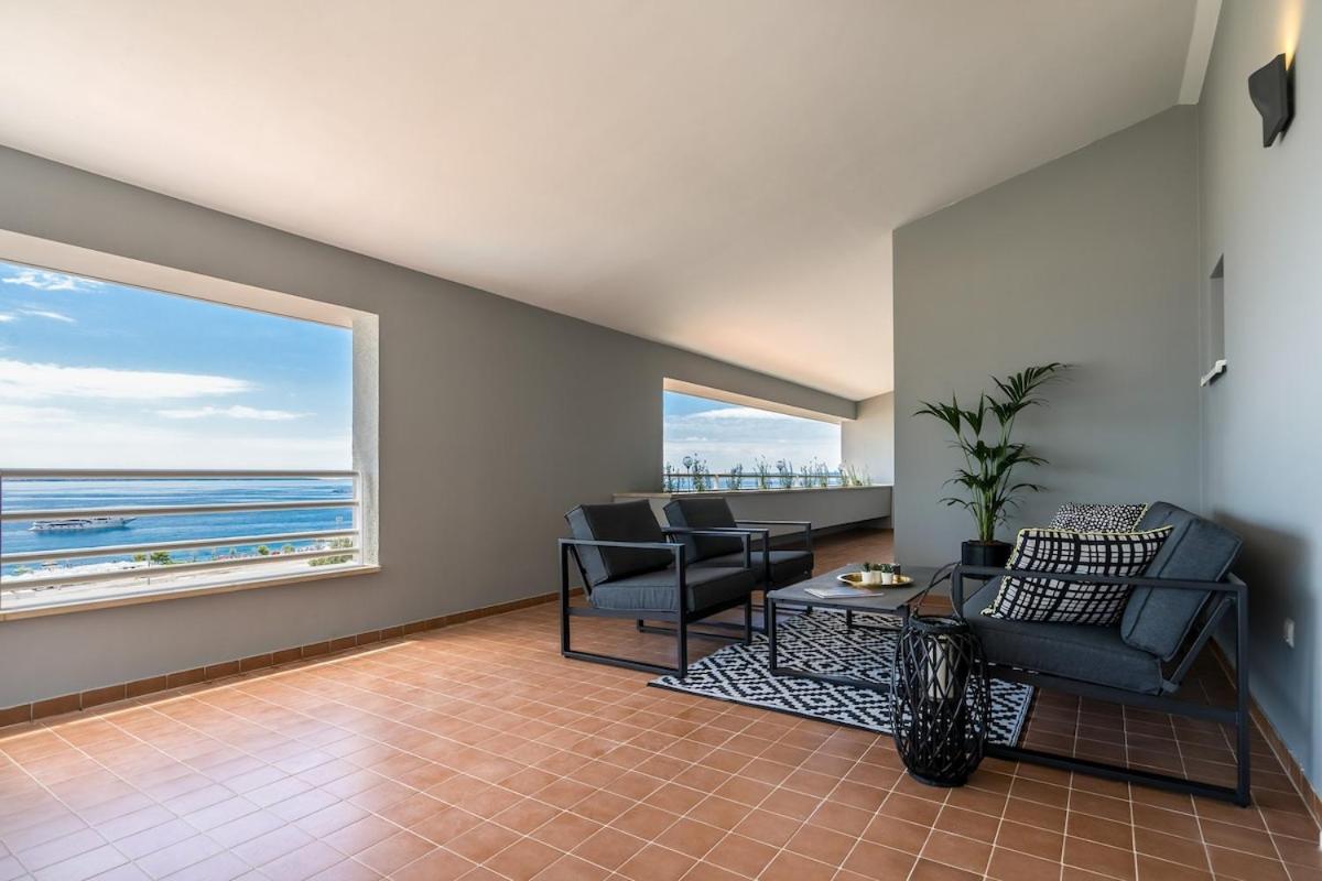 Apartments M Сплит Экстерьер фото