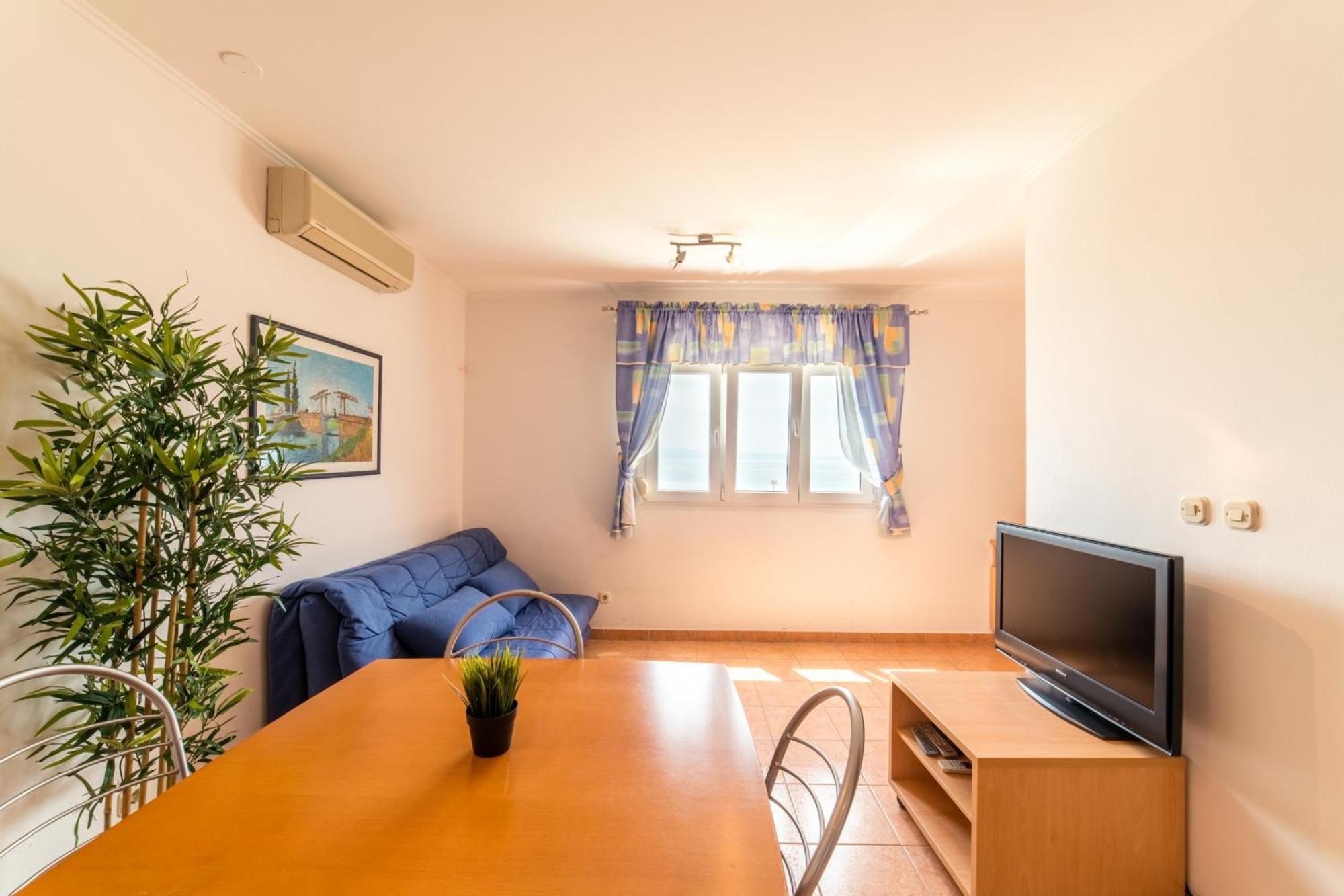 Apartments M Сплит Экстерьер фото