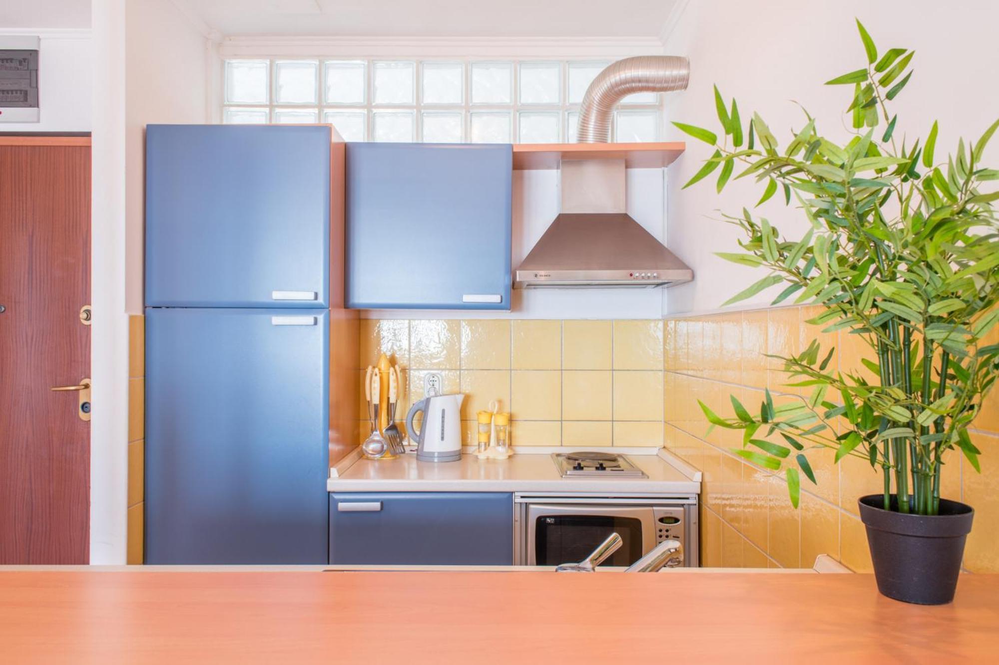 Apartments M Сплит Экстерьер фото