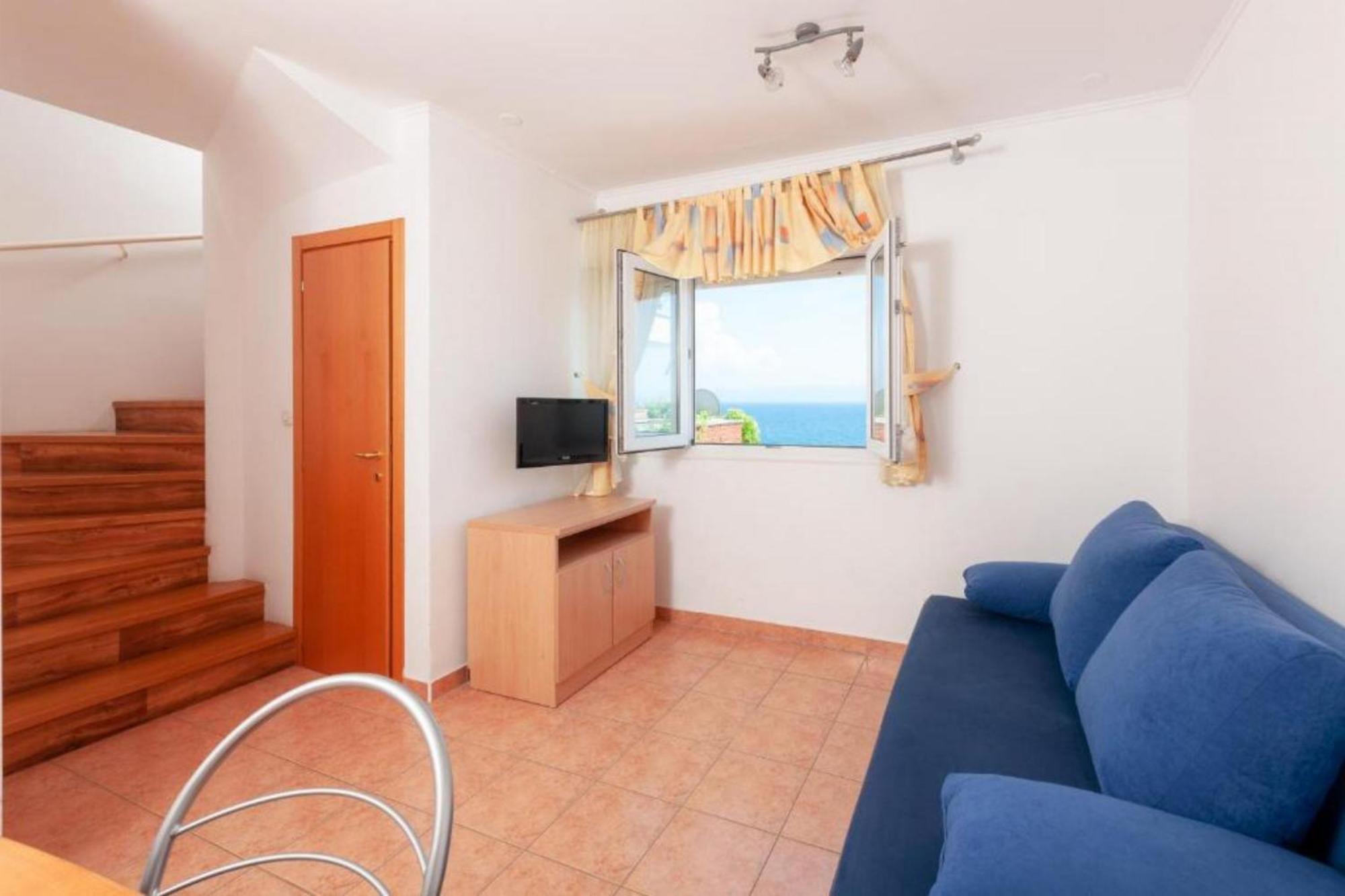 Apartments M Сплит Экстерьер фото